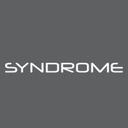 logo of Syndrome