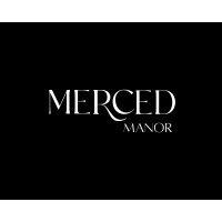 merced manor nj logo image