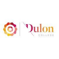 dulon college