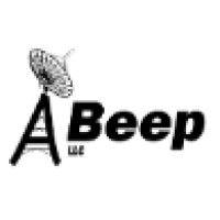 a beep, llc logo image