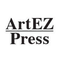 artez press logo image