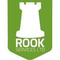 rook services limited