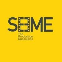 seeme logo image