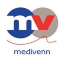 medivenn pty ltd