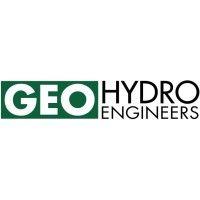 geo-hydro engineers, inc.