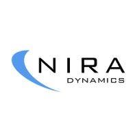 nira dynamics ab