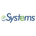 logo of Esystems Inc