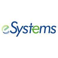 esystems, inc.