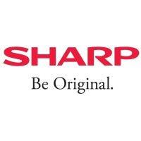 sharp consumer electronics mea