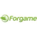 logo of Forgame Holdings Ltd