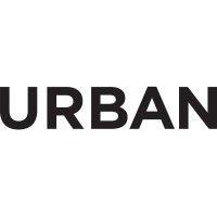 urban studio