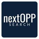 logo of Nextopp Search