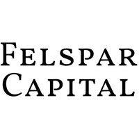 felspar capital logo image