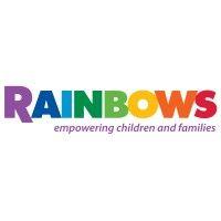 rainbows united, inc. logo image