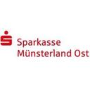 logo of Sparkasse Munsterland Ost