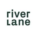 logo of Riverlane