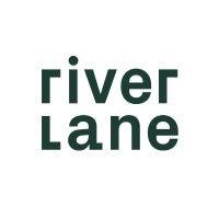 riverlane logo image