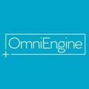 logo of Omniengine