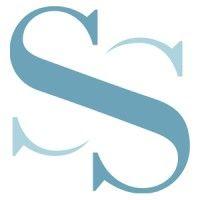 spear street capital logo image