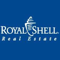 royal shell real estate, inc.