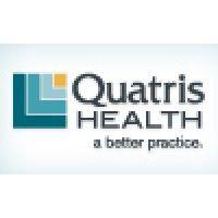 quatris health