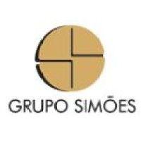 grupo simões