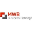 logo of Mwb Business Exchange