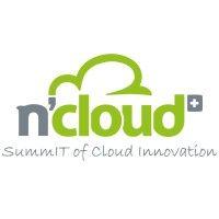 n'cloud.swiss ag logo image