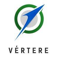 vertere global solutions, inc. logo image