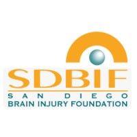 san diego brain injury foundation