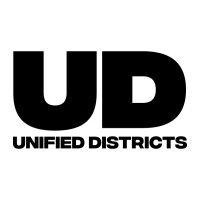 unified districts logo image