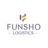 funsho logistics