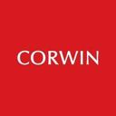 logo of Corwin