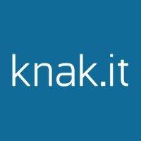 knak.it logo image