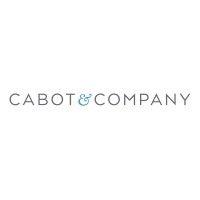 cabot & company logo image