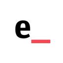 logo of Edenspiekermann