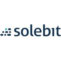 solebit (acquired by mimecast)