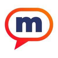 mobilfy logo image