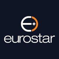 eurostar global electronics ltd logo image