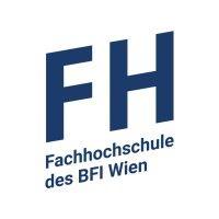 fachhochschule des bfi wien