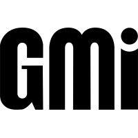 gmi logo image