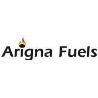 arigna fuels ltd logo image