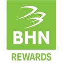 logo of Bhn Rewards