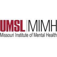 missouri institute of mental health logo image