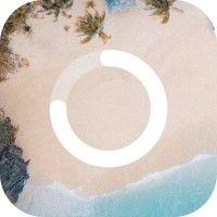 deep: focus timer for productivity (ios)