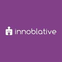 innoblative logo image