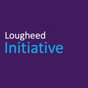 logo of The Lougheed Initiative