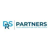 drs partners