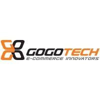 gogotech