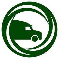 cowan logistics logo image